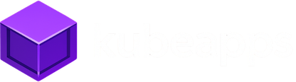 kubeapps